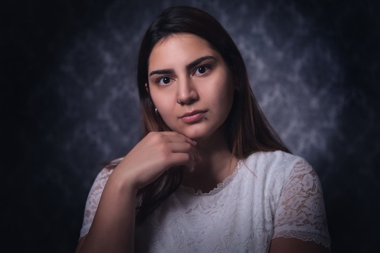 Paarfotografie in Pforzheim