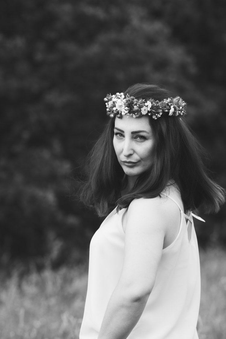 Hochzeitsfotografie in Pforzheim